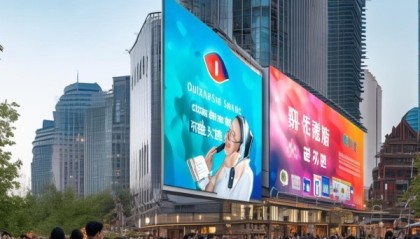 北京信息化问题咨询电话，助力您高效解决问题的贴心服务