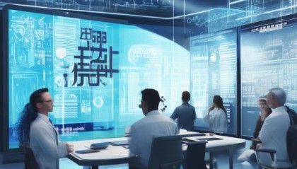 启君咨询电话服务助力精准医疗与人工智能发展
