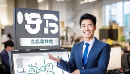 丰泽信息咨询服务，助力您的成功之路