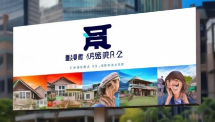 小聂房产信息咨询服务，助力您的房产咨询与规划
