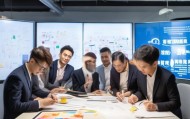 专精特省，创新引领，为社会创造价值——荣昌信息咨询服务部