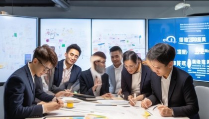 专精特省，创新引领，为社会创造价值——荣昌信息咨询服务部
