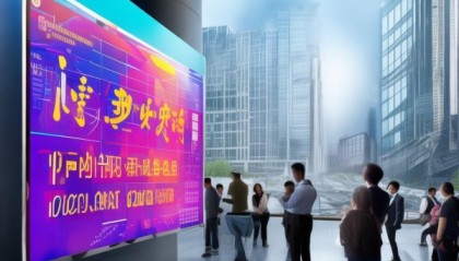 盘县信息咨询服务，助力现代经济发展