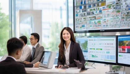 友家房产信息咨询服务，精准、高效、贴心，助力你的房产成功