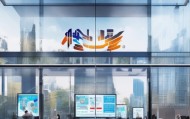 和田市聚腾信息技术咨询有限公司，助力区域经济的现代化