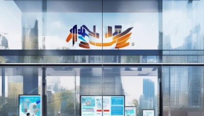 和田市聚腾信息技术咨询有限公司，助力区域经济的现代化