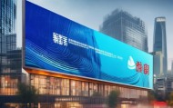 秦皇岛登科信息技术咨询，助力城市高质量发展