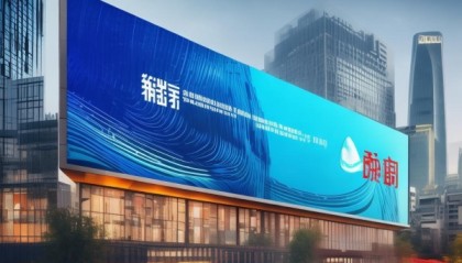 秦皇岛登科信息技术咨询，助力城市高质量发展