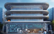 五通桥信息咨询服务，智慧城市建设创新实践的助力