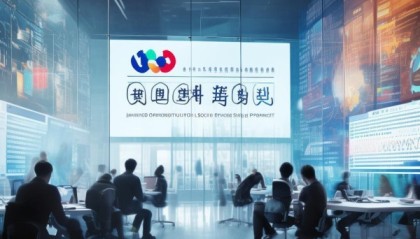 江阴达肖信息咨询服务部——数据安全解决方案助力企业高效数据管理与优化发展