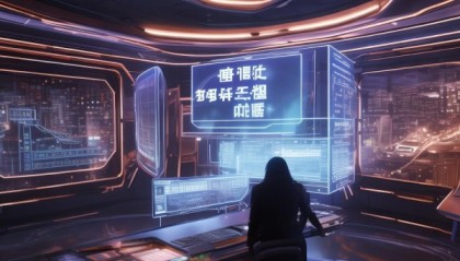 金准，您需要什么数据？