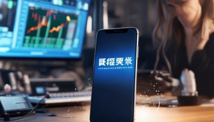 智东电话，精准服务中的关键工具