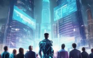 探索科技发展，广州诺誉信息技术咨询的未来之路