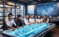 凌宾房屋信息咨询服务部，助力房屋咨询的创新解决方案