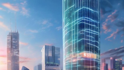助力温州经济迈向新高度的温州玉美信息技术咨询