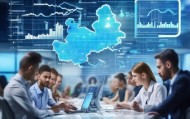江苏信息技术咨询销售，助力企业数字化转型的强劲力量