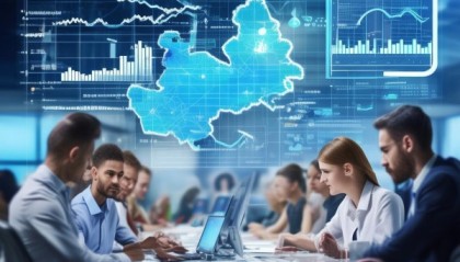 江苏信息技术咨询销售，助力企业数字化转型的强劲力量