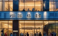 汾阳好运徕信息咨询服务中心，服务 clients的智慧之光