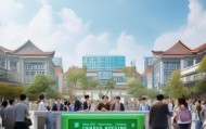 长治信息化校园咨询热线，助力高效沟通与服务