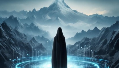解读尖山区信息咨询服务的使命与价值——在助力乡村振兴中的重要性