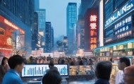 沈阳市信息咨询服务，数字化转型与创新活力的未来之路