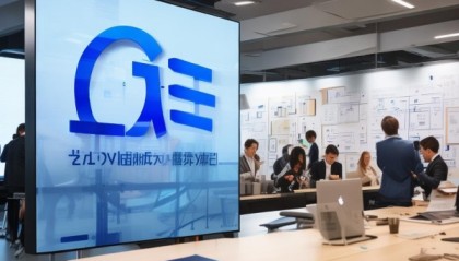 哈城信息咨询服务电话，助力企业的高效沟通与决策