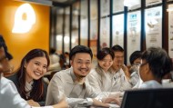 庆阳亮件信息咨询服务有限公司专业且贴心，提供周到的解决方案