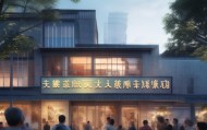沙县信息咨询服务中心，信息咨询服务助力发展，服务民生，助力发展！
