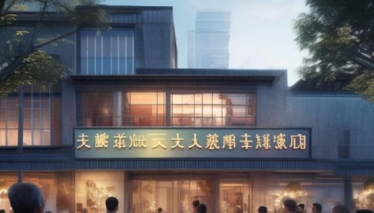 沙县信息咨询服务中心，信息咨询服务助力发展，服务民生，助力发展！