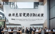 横栏信息咨询服务，中国信息服务领域的重要力量