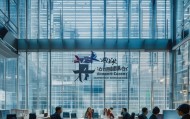 上海福朋信息技术咨询，专业与创新的结合