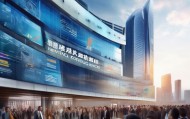 南宫信息咨询服务，赋能社会发展的关键力量