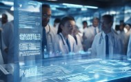 在医院信息化咨询招标中，数字化管理的机遇与挑战