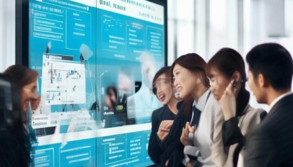 深入了解江苏信息化服务来电咨询，保障企业合法权益