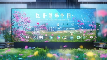 春雨信息技术咨询服务，助力企业数字化转型的精准选择
