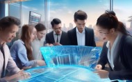 唐山至秦信息咨询服务有限公司，助力企业数字化转型的创新 solutions