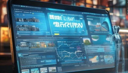冀州置业信息咨询服务，赋能房地产行业的强大工具