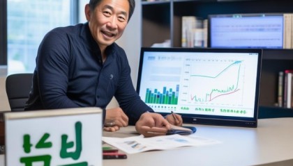 周老师信息咨询服务，权威专家，助力您的数据驱动决策