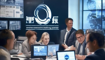 巧家信息咨询服务，精准决策的有力伙伴