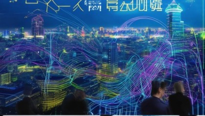 营口信息化网络推广咨询，助力您的数字化发展