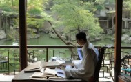 苏州信息技术咨询参考价解析与建议