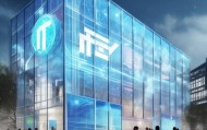 智行科技，智行未来—城阳智行客信息技术咨询服务中心