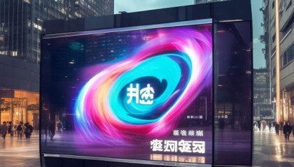 凤岗信息咨询服务，创新驱动时代的新引擎