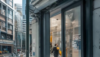 探索诺泓信息咨询服务部地址的机遇与挑战