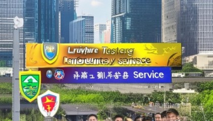 漯河驾考信息咨询服务，助力安全，提升成绩