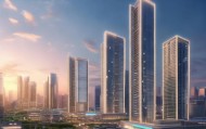 河南，工业和信息化领域的新星与未来星