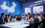 湖南友隆信息技术咨询，助力企业发展之路