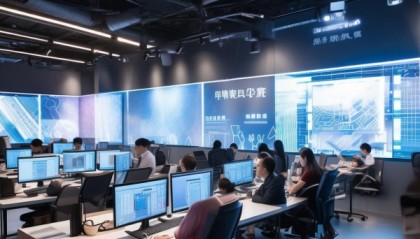 长沙天道信息技术咨询