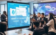衡水企业信息化咨询招聘，助力企业发展，开启新可能