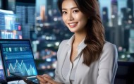 长沙信息化咨询师，助力企业数字化转型的专家